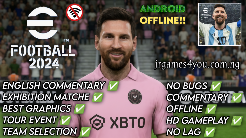 Video.Guru_20260906-205836326-800x450.png