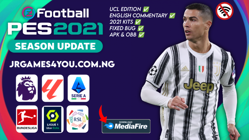 Video.Guru_20260910-102503517-800x450.png